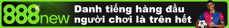 SHNet