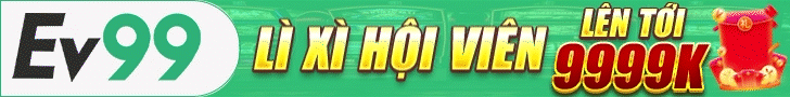 SHNet